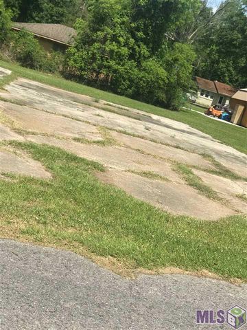 77170 Jackson Ave, Maringouin, LA 70757-3222