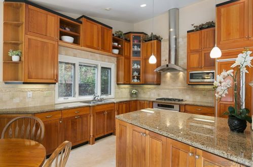 3676 Windswept Ter, San Diego, CA 92130-2034