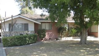 1260 Floral Ave, Conejo, CA 93662-3210