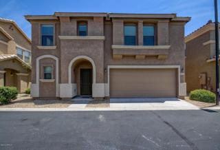 9583 81st Dr, Peoria, AZ 85345-3111