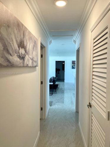 325 4 Ave, Dania Beach FL  33004-2723 exterior