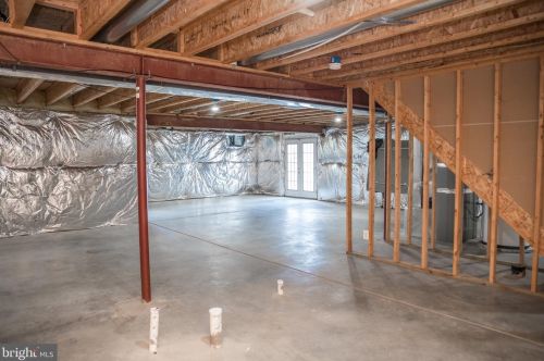 10411 Silver Creek Ct, Spotsylvania VA  22553-4482 exterior