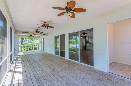 18200 Lake Gibson Ln, Umatilla FL  32784-7120 exterior