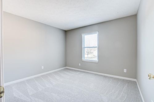 1513 Thornberry Rd, Amelia OH  45102-1772 exterior