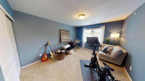 4292 Country Mill Rdg, Idlewild KY  41005-1500 exterior