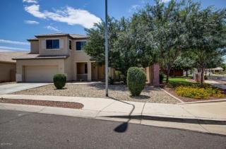 10429 Roanoke Ave, Avondale, AZ 85392-4666