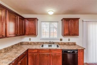 413 Mossy Oak Trl, Antioch TN  37013-7320 exterior