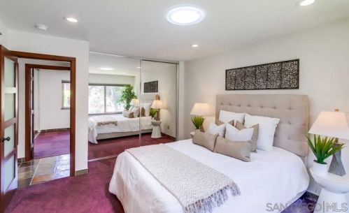 10353 Caminito Rio Branco, San Diego CA 92131-1631 exterior