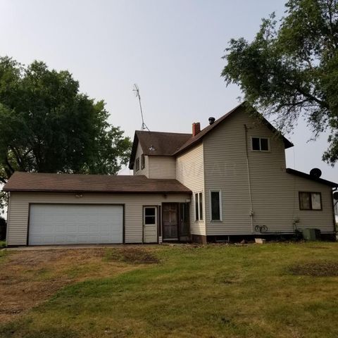 1973 160th Ave, Comstock, MN 56525