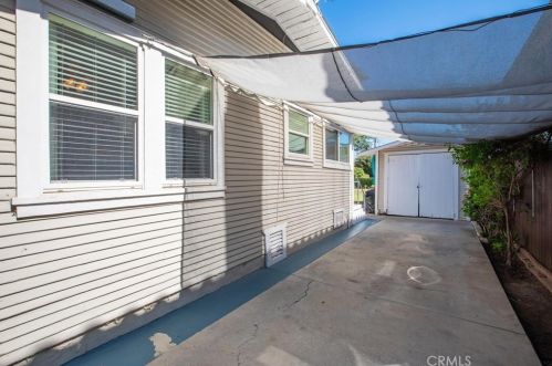 222 Mcpherrin Ave, Monterey Park CA  91754-2868 exterior