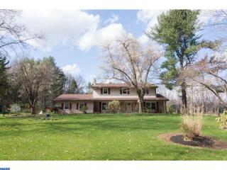 3830 Ellen Pl, Gardenville, PA