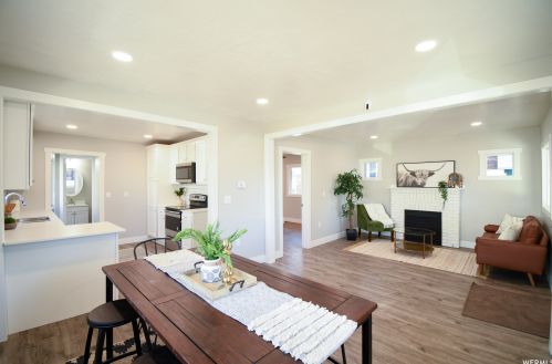 1062 28th St, Ogden, UT 84403-0316
