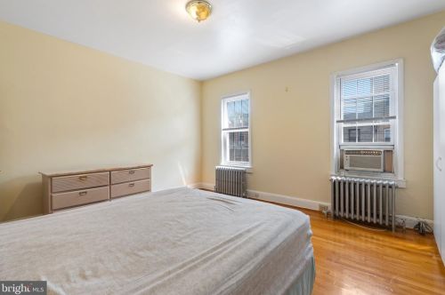 711 Mckean St, Philadelphia PA 19145-3006 exterior