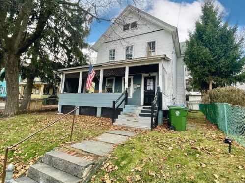 101 Linden Ave, Middletown, NY 10940-3703