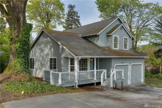 2707 Meadow Pl, Seattle, WA 98056-2572
