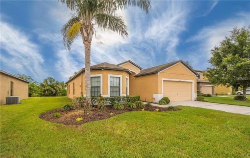 2620 Vineyard Cir, Sanford, FL 32771-6848