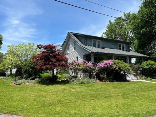 146 Commonwealth Ave, Middletown, NY 10940-4534