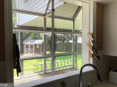 39 Scottie Ln, New Castle DE  19720-3922 exterior