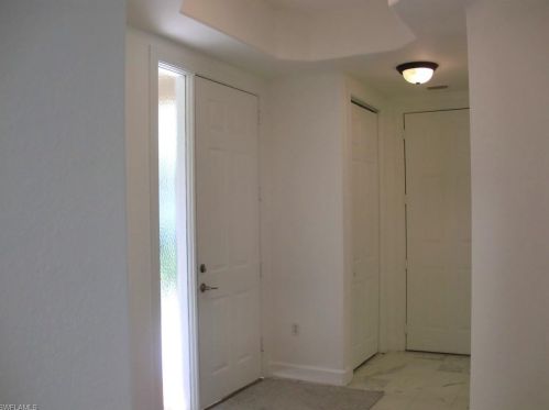 4758 Stratford Ct, Naples, FL 34105-6686