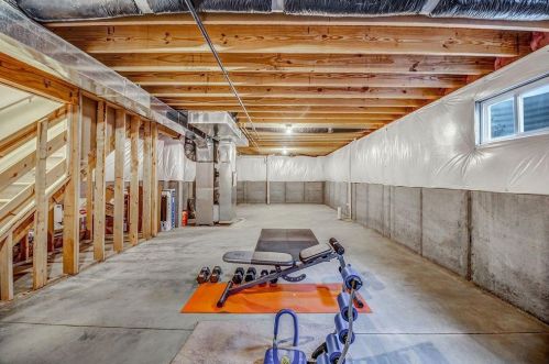 4409 Legacy Greens Dr, Stonelick OH  45103-7112 exterior