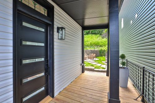 1255 Pike St, Covington KY  41011-2136 exterior