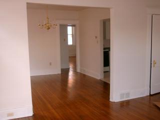 2309 Eldridge St, Pittsburgh PA  15217-2305 exterior