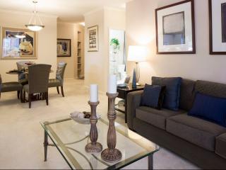 21000 Stanford Sq, Dulles VA  20166-2446 exterior