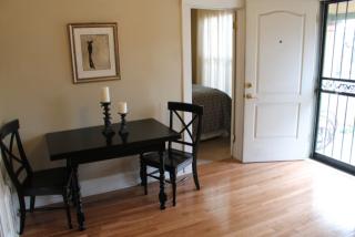 2838 Irving St, Denver CO  80211-4058 exterior