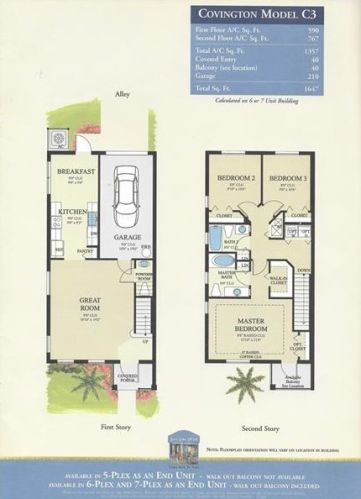 1972 Avon Park Dr, Fort Pierce, FL 34952-7797
