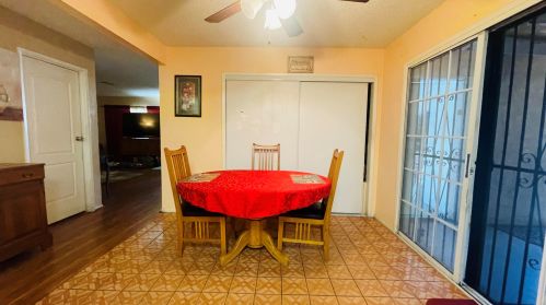 13695 Nahum Dr, Desert Hot Springs CA  92240-6019 exterior