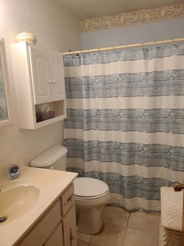 106 Falcon Dr, Connellsville PA  15425-2207 exterior