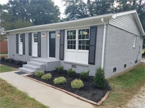 1329 Stegall Rd, Olive Branch, NC 28103-9504