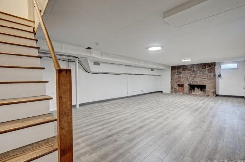 44 Randecker Ln, Kensington CT  06037-1134 exterior