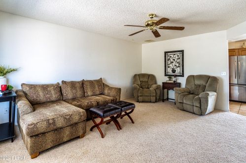 3446 Mockingbird Dr, Lake Havasu City, AZ 86406-8728