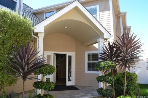 34111 Mazo Dr, Dana Point, CA 92629-2639