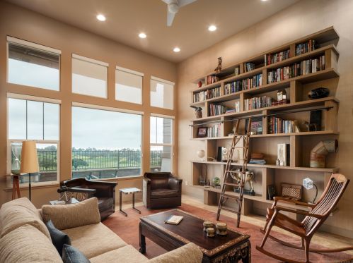 1355 Ravean Ct, Encinitas CA  92024-6204 exterior