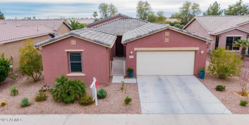 42727 Darter Dr, Maricopa, AZ 85138-4342