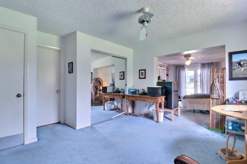 611 Rambling Dr Cir, West Palm Beach FL  33414-5039 exterior