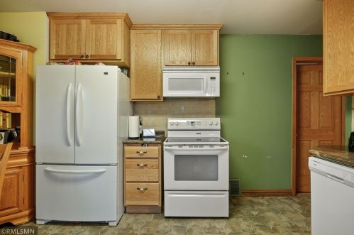 4604 Morgan Ave, Minneapolis MN 55412-1249 exterior