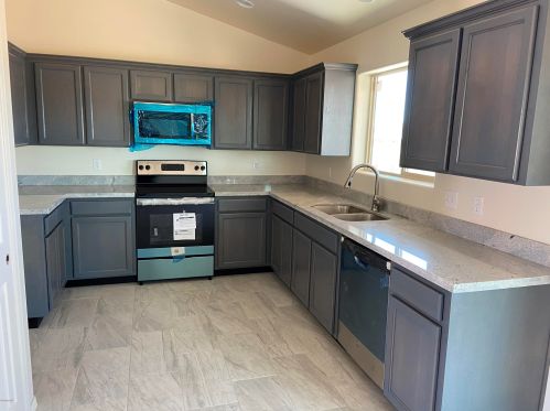 1732 Circulo Agua Blanca, Nogales, AZ 85648-7327