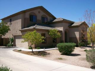 11425 Enrose St, Mesa, AZ 85207-2261