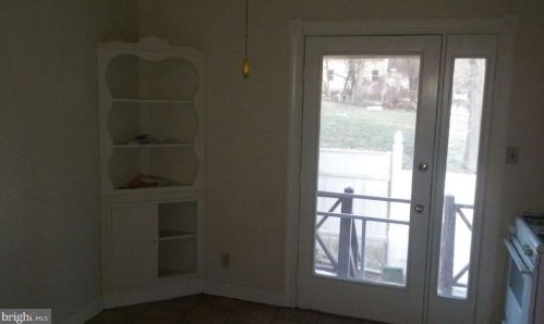 212 Weldin Ln, Wilmington, DE 19809-2867