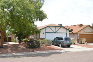 6321 Desert Cove Ave, Glendale, AZ 85304-3655