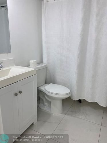 1700 Embassy Dr, West Palm Beach FL  33401-1913 exterior