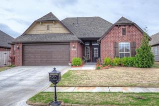18850 47th St, Tulsa, OK 74134-7445