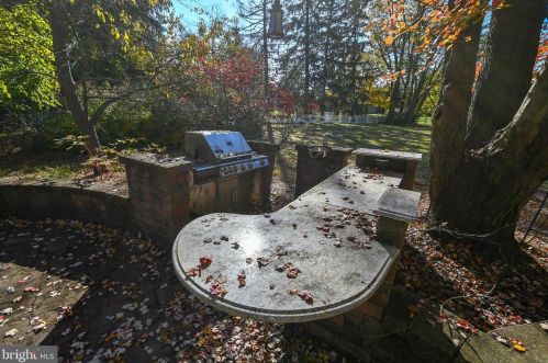 2023 Bethel Rd, Lansdale PA 19446-6054 exterior