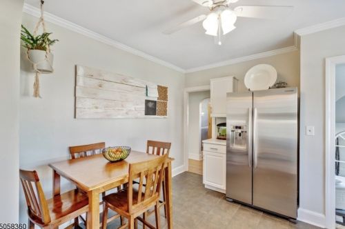 24 Burnham Rd, Greystone Park NJ  07950-1715 exterior