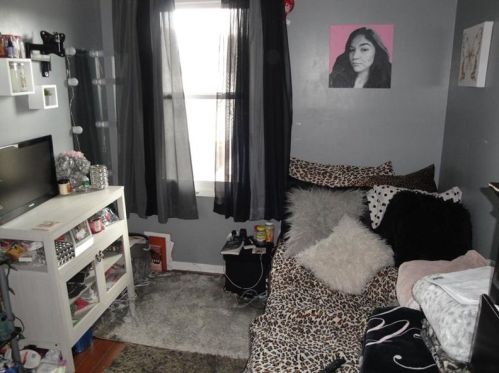 3104 School Pl, Finleyville PA  15332-1355 exterior