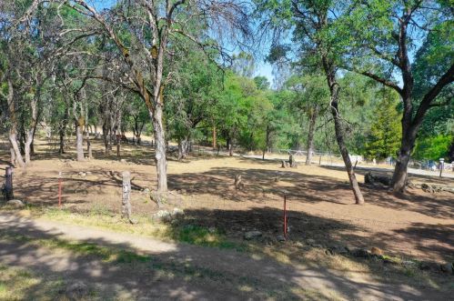 23239 Soili Rd, Grass Valley CA  95949-7620 exterior