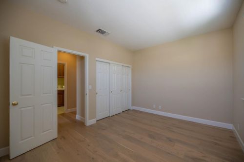 7145 Lahinch Dr, Gilroy CA  95020-3058 exterior